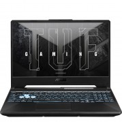 Ноутбук ASUS TUF Gaming A15 FA506NF-HN004 (90NR0JE7-M00320)