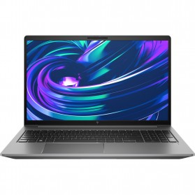 Ноутбук HP ZBook Power G10 (7C3N3AV_V1)