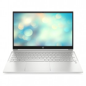 Ноутбук HP Pavilion 15-eg3021ua (9H8K8EA)