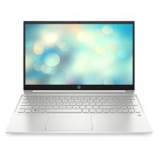 Ноутбук HP Pavilion 15-eg3044ua (9H8S4EA)