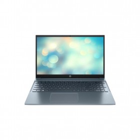 Ноутбук HP Pavilion 15-eg3045ua (9H8S5EA)