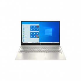 Ноутбук HP Pavilion 15-eh1013ua (437L2EA)