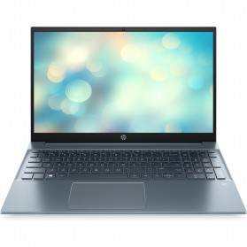 Ноутбук HP Pavilion 15-eh1054ua (422L0EA)