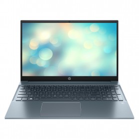 Ноутбук HP Pavilion 15-eg3049ua (9H8S9EA)