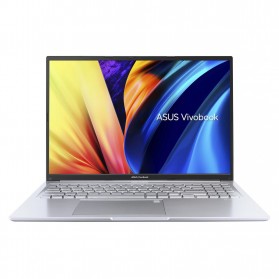 Ноутбук ASUS Vivobook 16 X1605VA-MB235 (90NB10N2-M009K0)