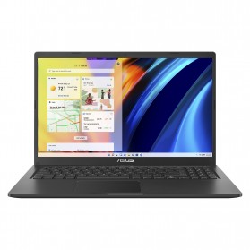 Ноутбук ASUS Vivobook 15 X1500EA-BQ4255 (90NB0TY5-M04PK0)