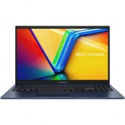 Ноутбук ASUS Vivobook 15 X1504VA-BQ003 (90NB10J1-M00030)