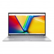 Ноутбук ASUS Vivobook 17 X1704ZA-AU236 (90NB10F1-M009E0)