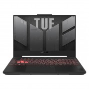 Ноутбук ASUS TUF Gaming A15 FA507NU-LP031 (90NR0EB5-M005Y0)