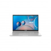 Ноутбук ASUS X515JA-BQ3024W (90NB0SR2-M00XH0)