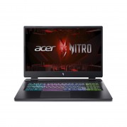 Ноутбук Acer Nitro 17 AN17-51 (NH.QK5EU.005)