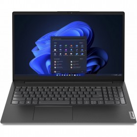 Ноутбук Lenovo V15 G3 ABA (82TV008ARA)