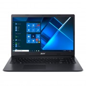 Ноутбук Acer Extensa 15 EX215-55 (NX.EGYEU.010)