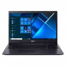 Ноутбук Acer Extensa 15 EX215-55 (NX.EGYEU.010)