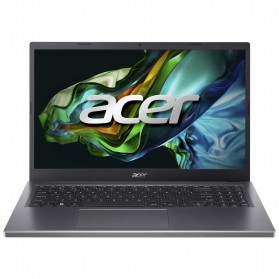 Ноутбук Acer Aspire 5 15 A515-48M (NX.KJ9EU.00A)