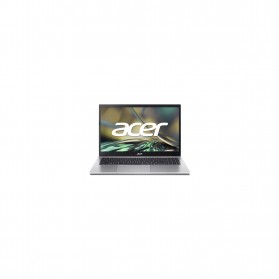 Ноутбук Acer Aspire 3 A315-59-32LY (NX.K6TEU.00Z)