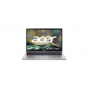 Ноутбук Acer Aspire 3 A315-59-337B (NX.K6TEU.00Y)