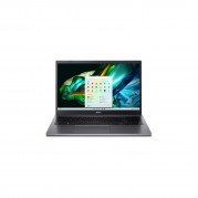 Ноутбук Acer Aspire 5 A515-58P-37PW (NX.KHJEU.007)