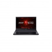 Ноутбук Acer Nitro V 15 ANV15-51-788T (NH.QNBEU.003)