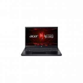 Ноутбук Acer Nitro V 15 ANV15-51-788T (NH.QNBEU.003)