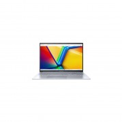 Ноутбук ASUS Vivobook 16X K3604ZA-MB024 (90NB11T2-M00180)