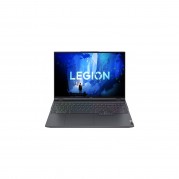 Ноутбук Lenovo Legion 5 15IAH7 (82RC0097PB)