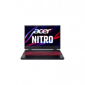 Ноутбук Acer Nitro 5 AN515-58-543N (NH.QLZEU.00D)