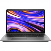 Ноутбук HP ZBook Power G10A (7E6L3AV_V2)