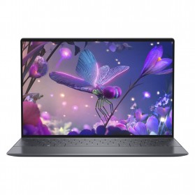 Ноутбук Dell XPS 13 Plus 9320 (N991XPS9320UA_W11H)