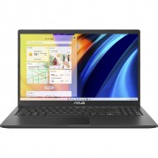 Ноутбук ASUS Vivobook 15 X1500EA-EJ2659 (90NB0TY5-M04T40)