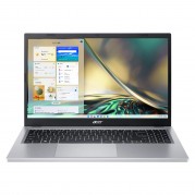 Ноутбук Acer Aspire 3 15 A315-44P (NX.KSJEU.003)