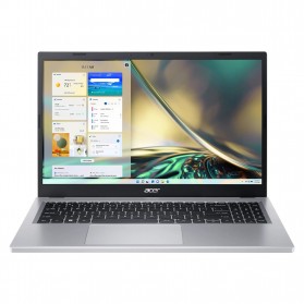 Ноутбук Acer Aspire 3 15 A315-44P (NX.KSJEU.004)