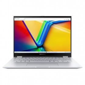 Ноутбук ASUS Vivobook S 14 Flip TP3402VA-LZ201W (90NB10W2-M007B0)