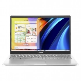 Ноутбук ASUS Vivobook 15 X1500EA-EJ4285 (90NB0TY6-M04RH0)