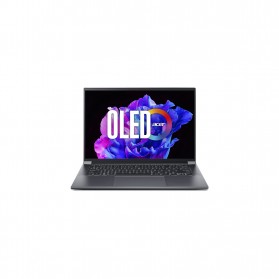 Ноутбук Acer Swift X 14 SFX14-71G-53S0 (NX.KMPEU.001)