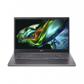 Ноутбук Acer Aspire 5 A515-58M (NX.KQ8EU.001)