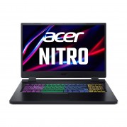 Ноутбук Acer Nitro 5 AN517-55 (NH.QLGEU.006)