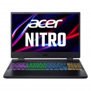 Ноутбук Acer Nitro 5 AN515-58-55HS (NH.QFHEU.006)