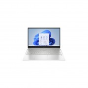 Ноутбук HP Pavilion 15-eh3014ua (949W9EA)