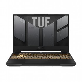 Ноутбук ASUS TUF Gaming F15 FX507VI-LP095 (90NR0FH7-M004X0)