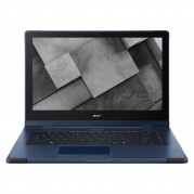 Ноутбук Acer Enduro Urban N3 EUN314A-51W (NR.R1GEU.009)