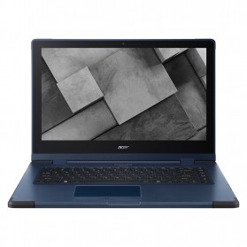 Ноутбук Acer Enduro Urban N3 EUN314A-51W (NR.R1GEU.009)