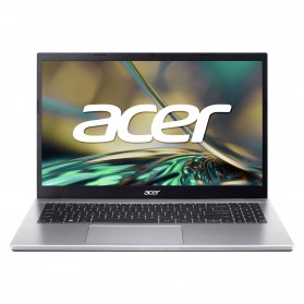 Ноутбук Acer Aspire 3 A315-59 (NX.K6SEU.00E)