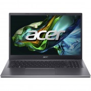 Ноутбук Acer Aspire 5 A515-58P (NX.KHJEU.006)
