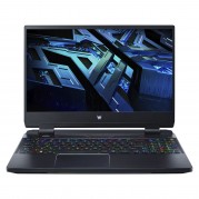 Ноутбук Acer Predator Helios 300 PH315-55 (NH.QFTEU.00G)