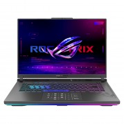 Ноутбук ASUS ROG Strix G16 G614JU-N3094 (90NR0CC1-M00XU0)