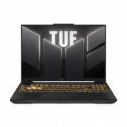 Ноутбук ASUS TUF Gaming F16 FX607JV-N3112 (90NR0HV6-M00BM0)