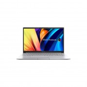 Ноутбук ASUS Vivobook Pro 15 OLED M6500XU-MA014 (90NB1202-M000H0)