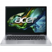 Ноутбук Acer Aspire 3 Spin 14 A3SP14-31PT-35PU (NX.KENEU.001)