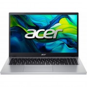 Ноутбук Acer Aspire Go AG15-31P (NX.KX5EU.002)